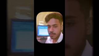 psss librery classes ADCA computer course in 2024 jasara prayagraj #spsc #upscaleresale