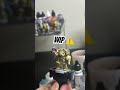 WIP ⚠️ #shorts #ytshorts #youtubeshorts #warhammer40k #warhammer #spacemarines #love
