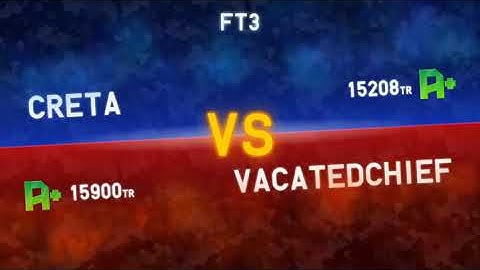 [Tetr.io] Tetris DS resource pack - minor tetra league update