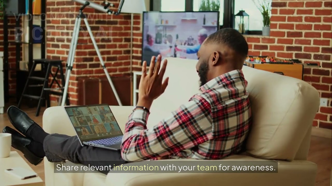 Mastering Occurrence Book Management for Private Security Personel