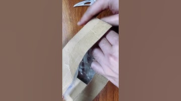 Unboxing: Anker Powerline II 3 in1 Cable & Powerline III USB-C to USB-C #shorts