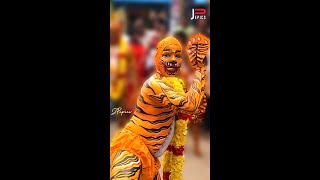 Pulliyattam Pulli Aattam