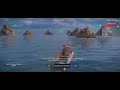 IMMANUELGAMING5_60751 vs L_A_U_T_D_A_L_A_M FFS3, GROUP B, R2,M3