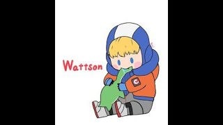 ijjgkegnreangergnagklmgbandakakm