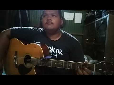 เพลง ไม่ ขอ เป็นเพื่อนใจ