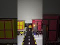 Traffic signals controller #projects #arduino #machinelearning #virqlshorts
