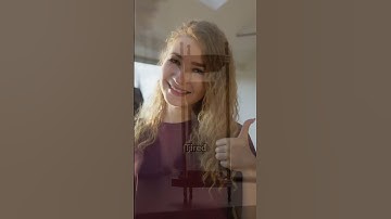 How Blockchain Technology is Revolutionizing the Gambling Industry