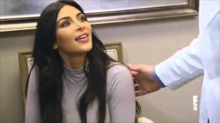Forma Plus cellulite removal treatment for Khloe Kardashian featured on E!