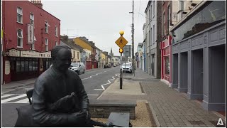 Scoil Samhraidh Willie Clancy – A Reflection