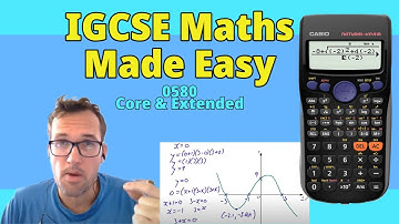 IGCSE Maths 0580 May.June 2023 Paper 22 Extended  0580/22/M/J/23