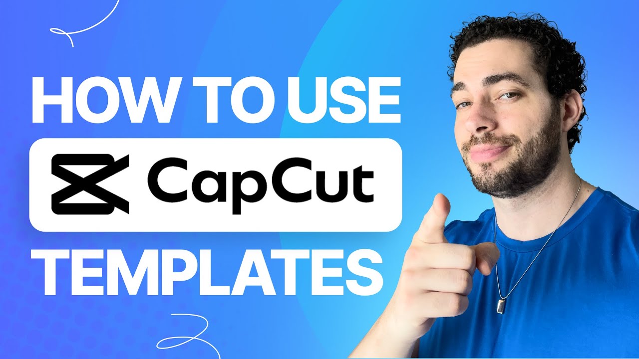 CapCut_3.4 cool
