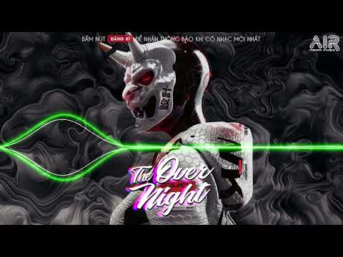 Video ????Sự Thật Đã Bỏ Quên Remix - Giờ Mình Anh Nơi Đây Ôm... - youtube