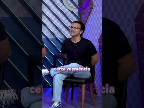 NETOLAB JOGA - MIMICA REVERSA COM CAUWAVE!