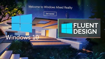 How to Install Windows 10 Fall Creators Update