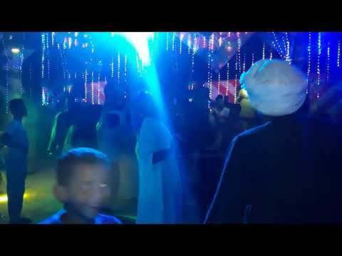 فرح محمود عقيد ربنا يتم التمام على خير