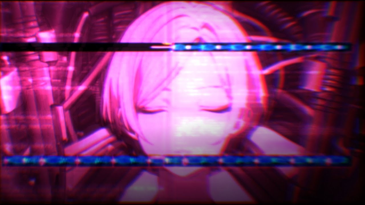 *​+​ one day i will play at basement [ hypnotic techno/groove stream ] +​*​​