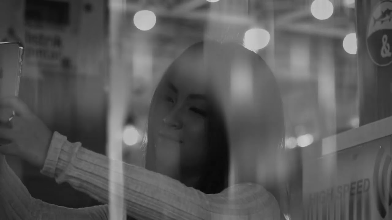 Watch XPDC - Kaca (Official Lyric Video) on YouTube Watch XPDC - Kaca (Official Lyric Video) on YouTube