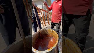 Sucuk bandıralım 💁‍♂️❤️#sucuk #kahramanmaraş #yöresel