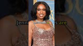 Jennifer Hudson's Lavish Life: Net Worth, Homes, Exes, & Boyfriends