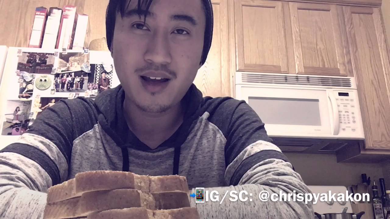 Pet Peeve Conversation chrispyakakon YouTube