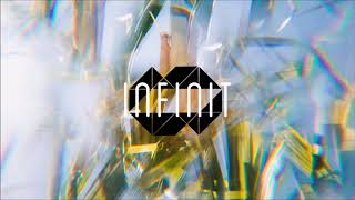 MNDBD - FUCK WITCHU