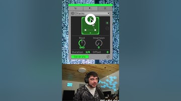 Ableton 12 heeft muziektheorie voorgoed vernietigd