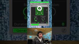 Ableton 12 Just Destroyed Music Theory Forever