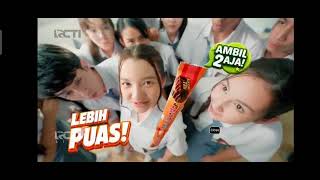 Download lagu RCTI Commercial Break (September 25, 2026)