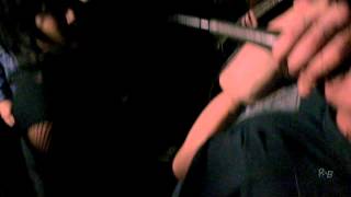 Bi Marks - Still Ain't Right - East 7th Punx