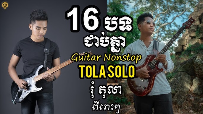 Yosh ayolni yoldan ozdirayotgan keksa lezbiyenning porno videosi Koylak kiygan ayollar pornosi