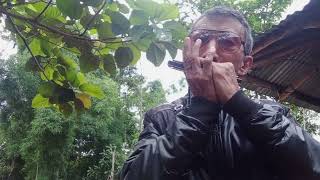 Sumi Gospel Song.. Ikuxu Ye Khriso Uke Kiu Toi Lokivipu