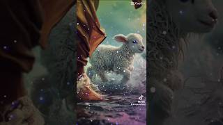 Unless You Turn And Become Like Children, You Will Never Enter The Kingdom Of Heaven.