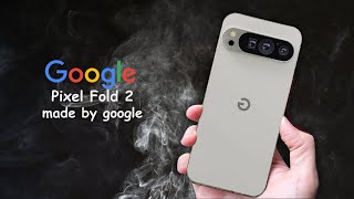 Unlock The Potential Of Google Pixel 9 Pro - Upgrade Worthy Analysis