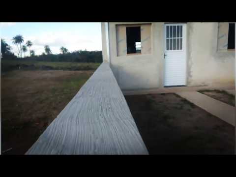 Video 1 - Casas Mogi Mirim