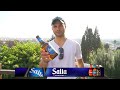 Spot - Cerveza Salta - CITY TOUR TV con Leo Saleh