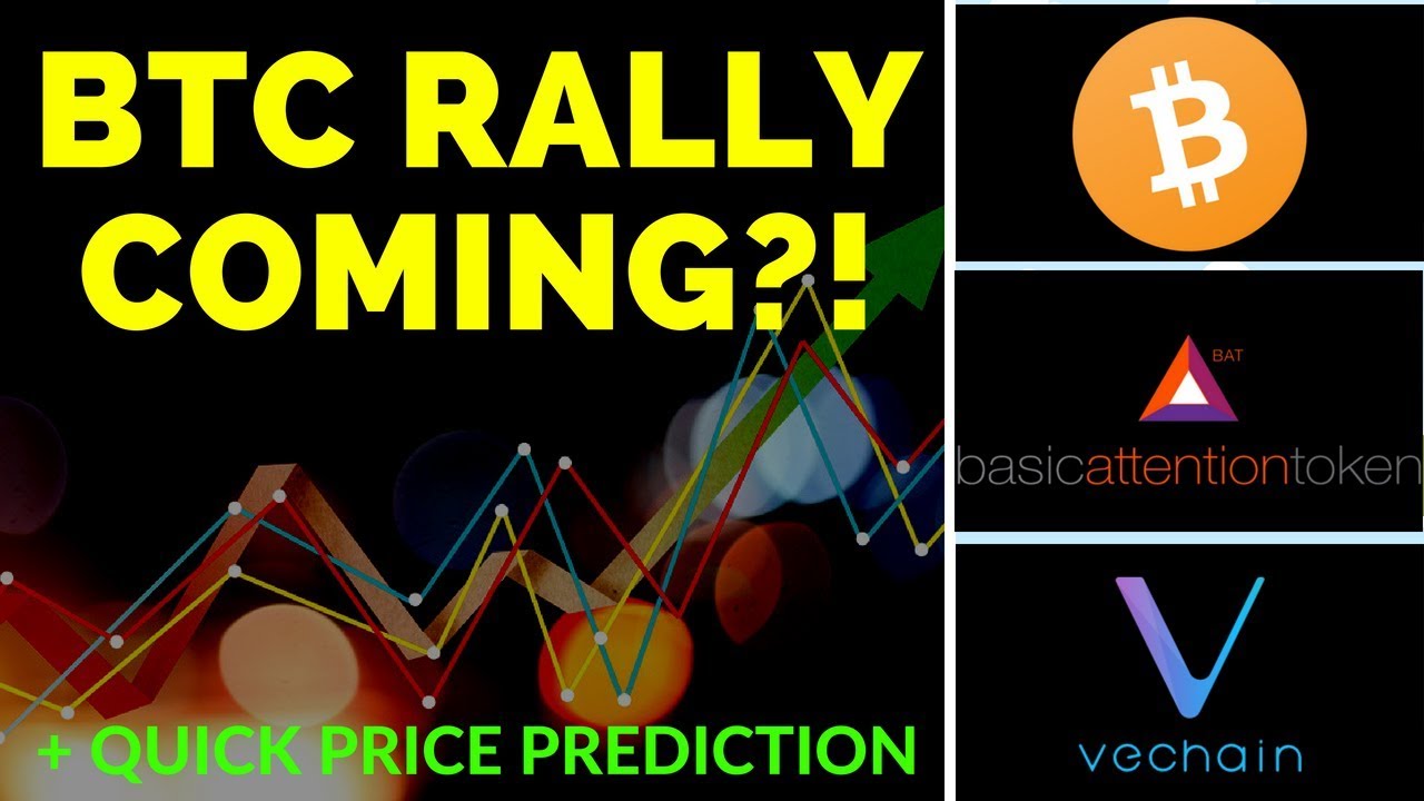 Buzz Price Prediction Buzz Price Prediction,Stock Buzz: Nielsen Holdings Plc (NLSN)