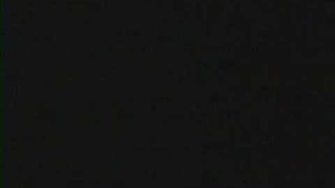 Final Fantasy IX - Walkthrough Part 50