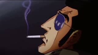 Do Ya Like X Resonance Slowed To Perfection Reverb