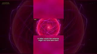 General Relativity Breaks Down At The Singularity? #short #mathematics #gravity