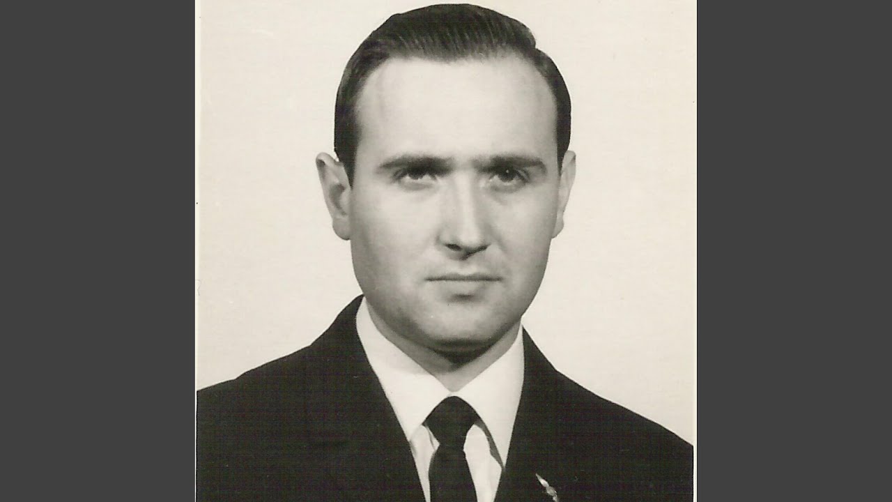 Watch Tema seis on YouTube Watch Tema seis on YouTube