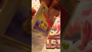 Check it out #1stedition #pokemoncards