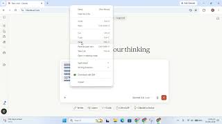 How to Translate Documents with Claude AI (Complete Guide)