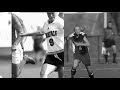 25th Anniversary Team: Women's Soccer