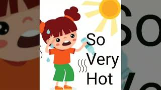 Expo 67 Montreal, Canada. A Memory. I Was 5.