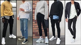 boys winter dressing