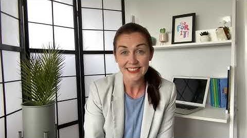 Become A Qualified Teacher With QTLS Status.