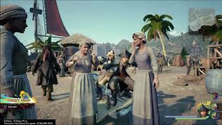 everybody looks busy screenshot 5