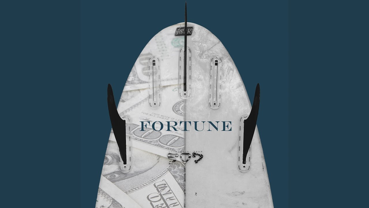 Watch Fortune on YouTube Watch Fortune on YouTube