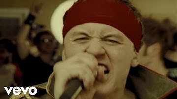 Amulet - Breaking News