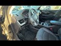 2021 GMC Terrain SLT Gallatin, Tennessee
